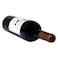 Rigal Original Malbec Wine 750Ml